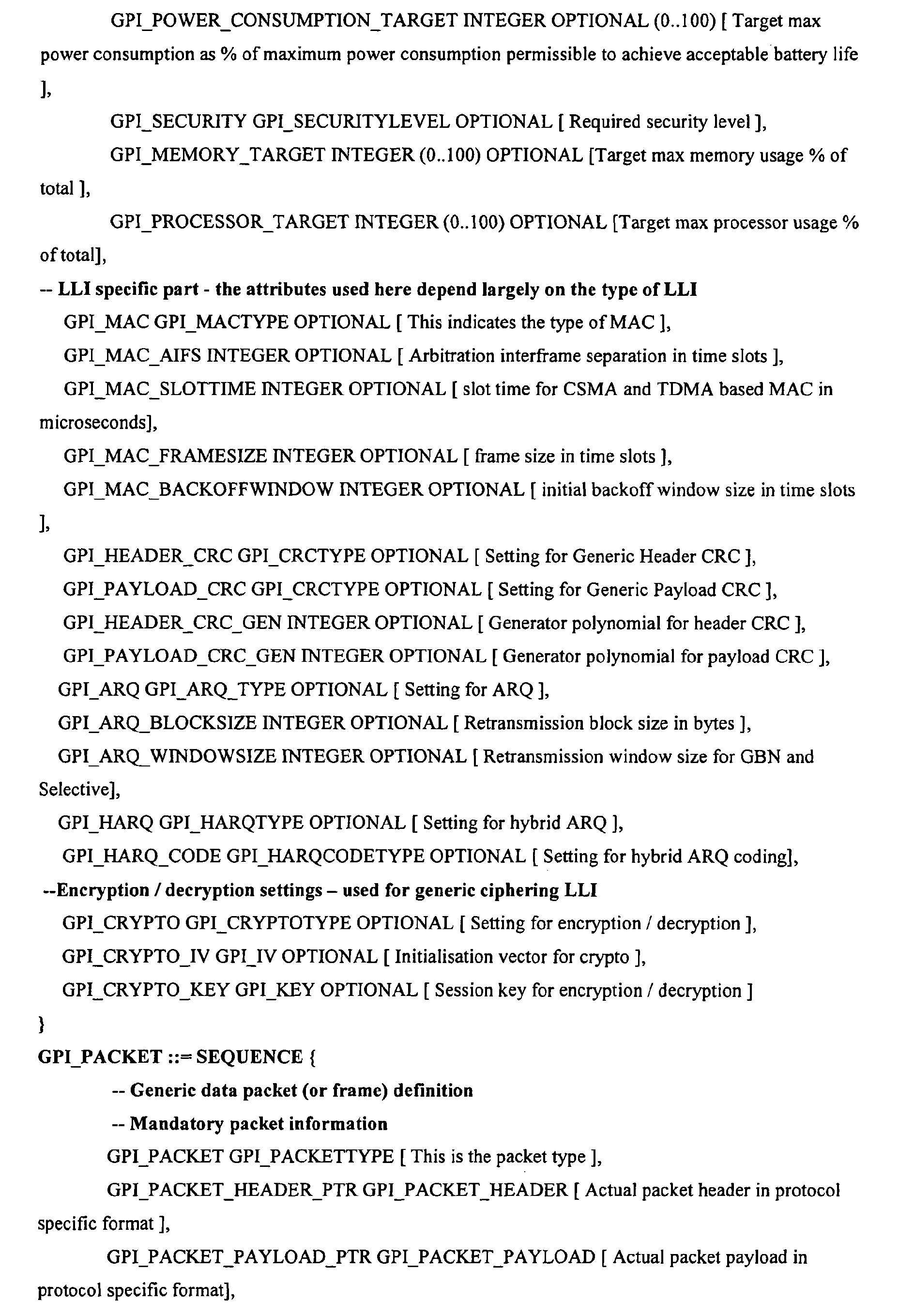 Figure 00170001