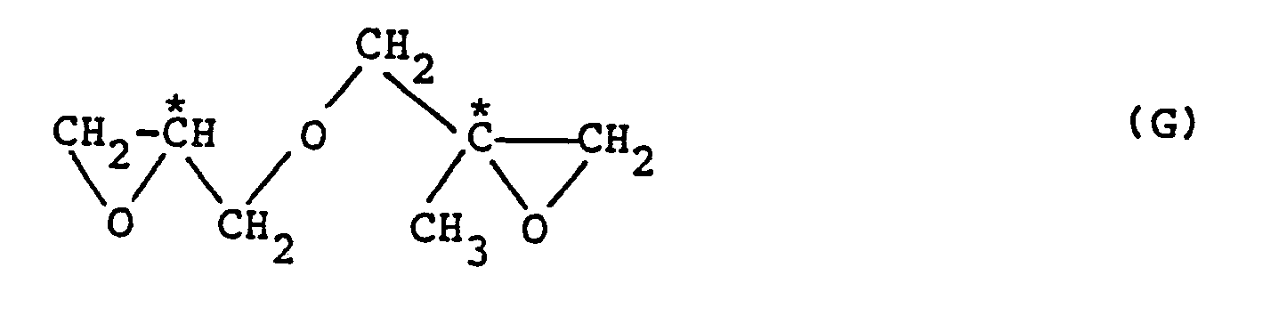 Figure imgb0045
