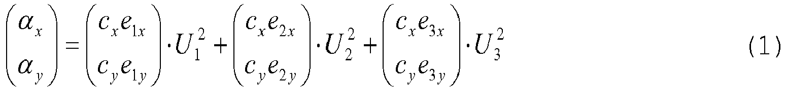 Figure imgb0002
