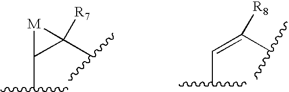 Figure US20030191089A1-20031009-C00021