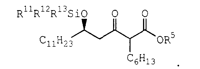 Figure 00540002