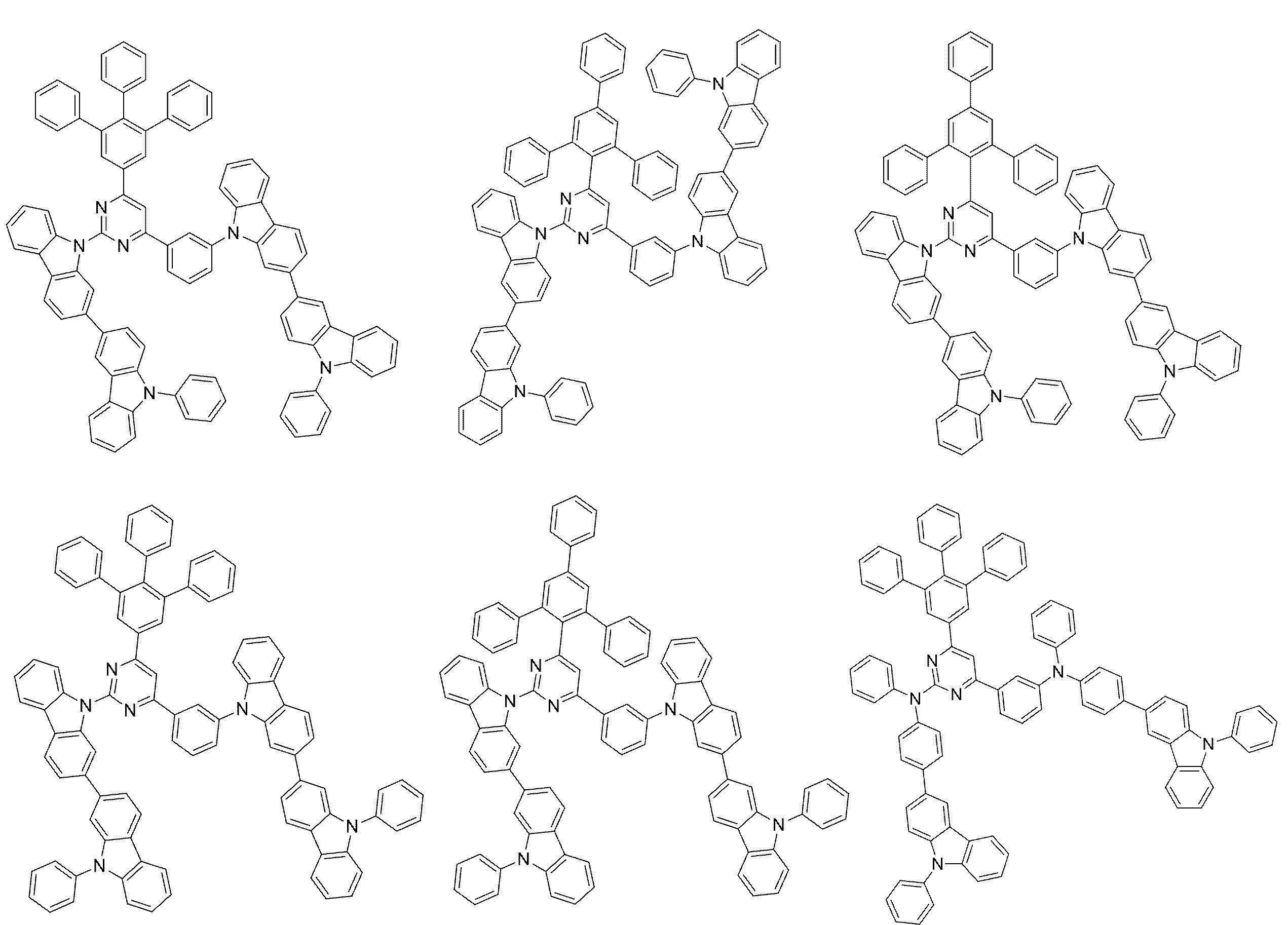 Figure JPOXMLDOC01-appb-C000064