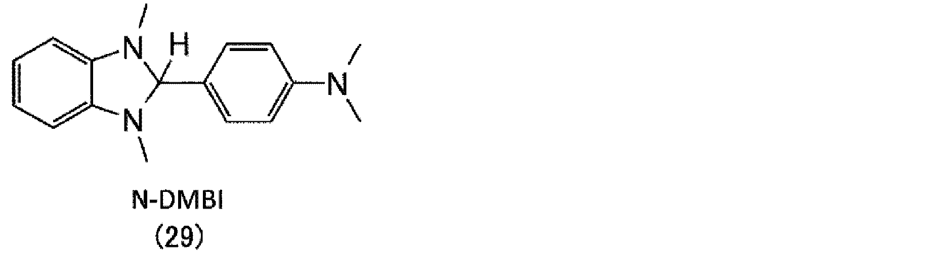 Figure JPOXMLDOC01-appb-C000055