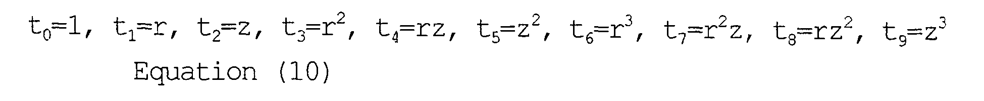 Figure imgb0010