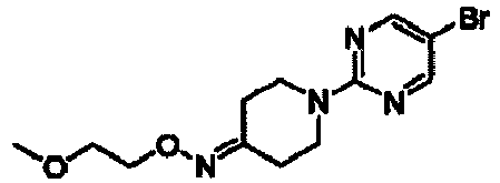 Figure imgb0719