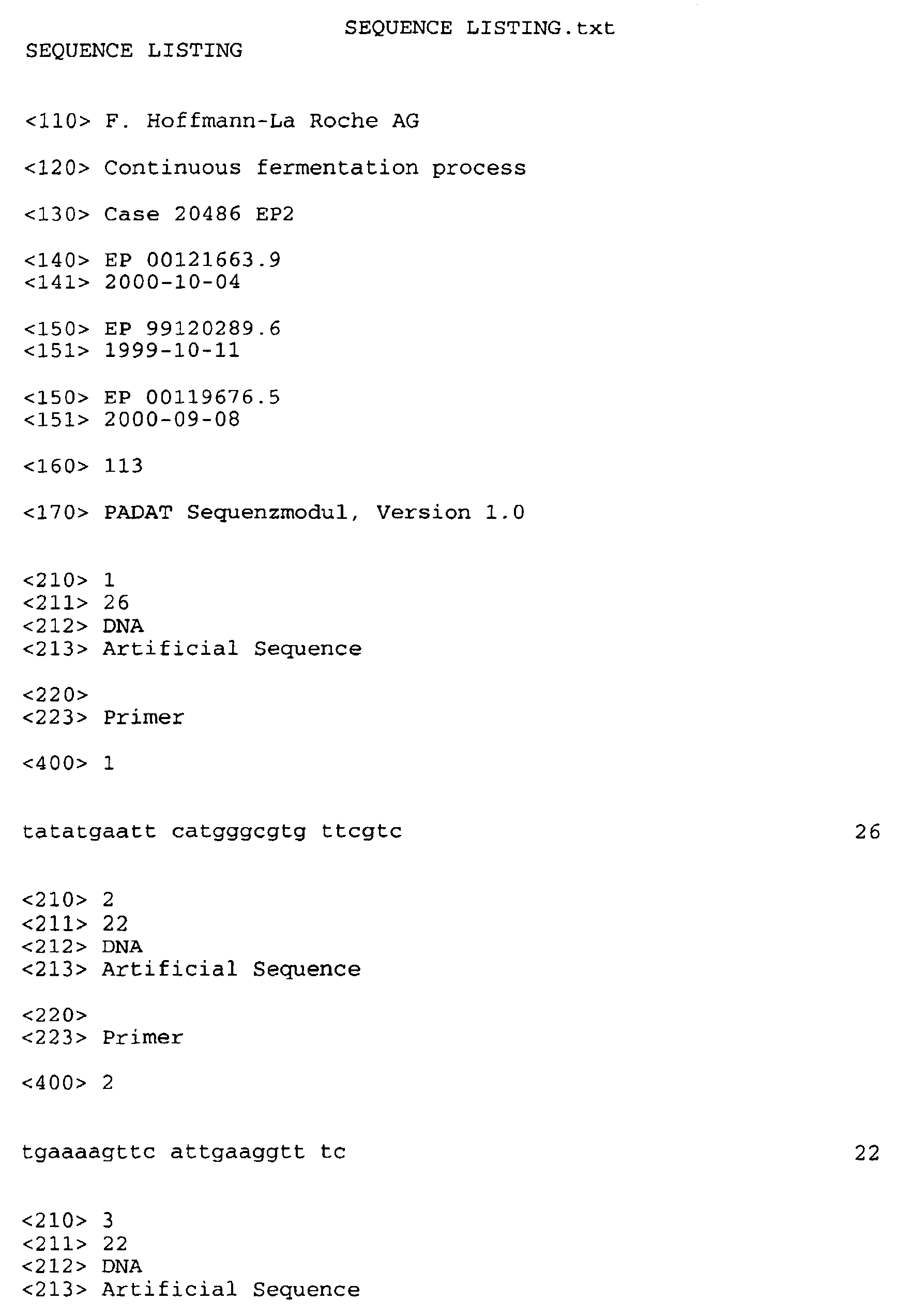 Figure 00480001