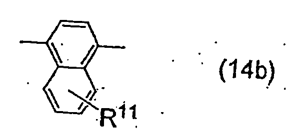 Figure 00160001