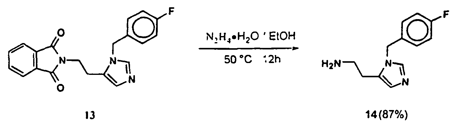 Figure 01050003