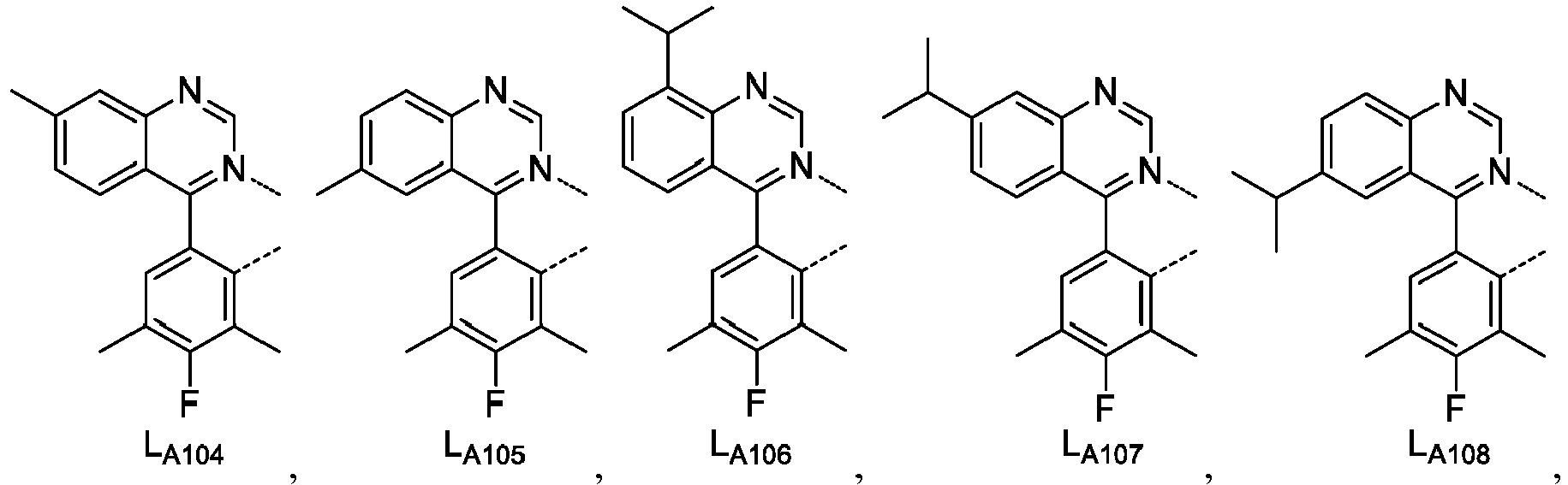 Figure imgb0311