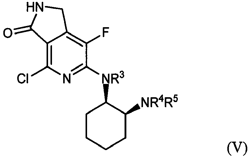 Figure imgb0033