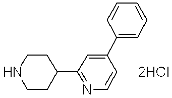 Figure JPOXMLDOC01-appb-C000037