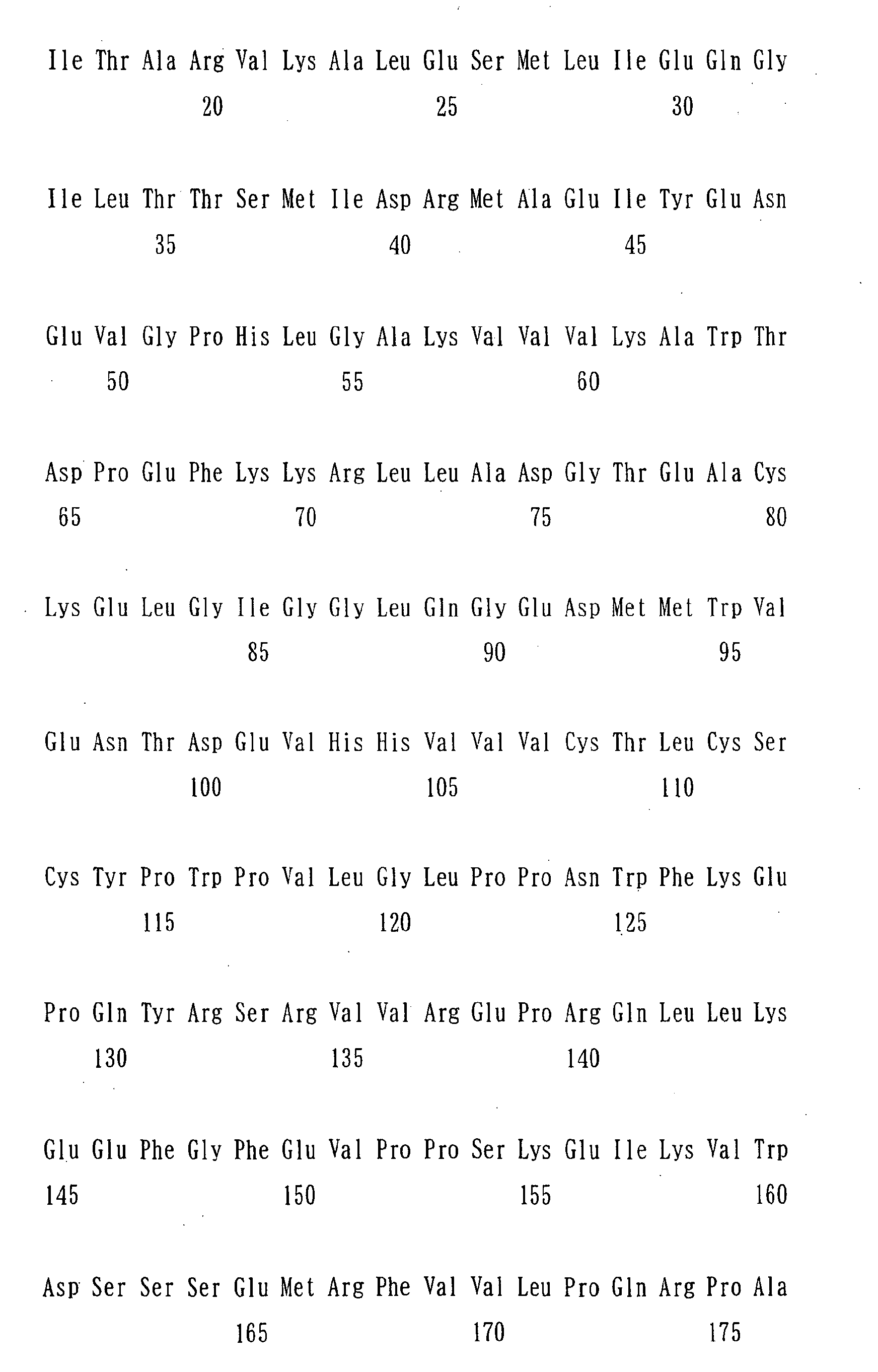 Figure 05370001