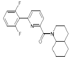 Figure imgb0959