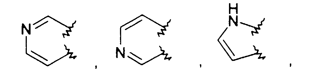 Figure 00360006