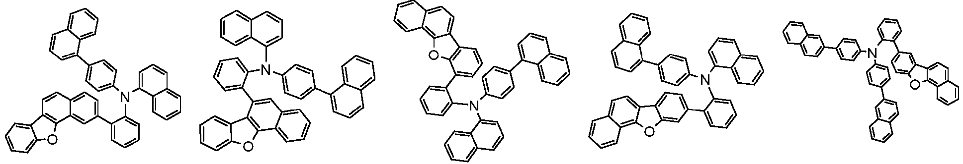 Figure imgb0524
