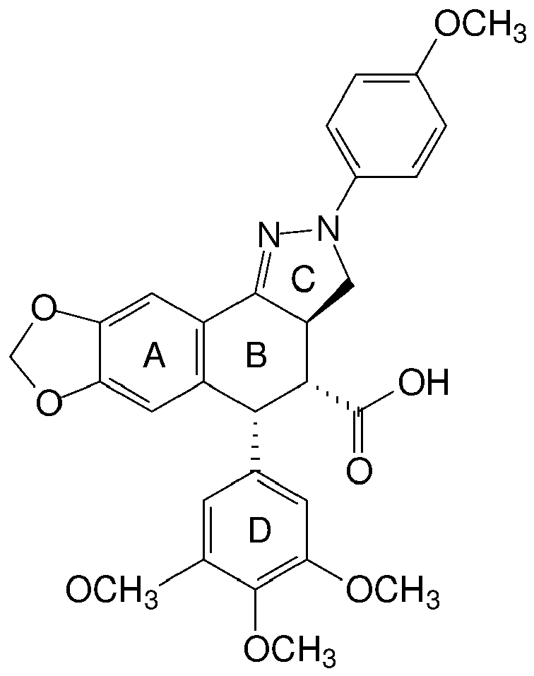 Figure imgb0356