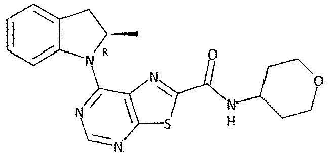 Figure imgb0590