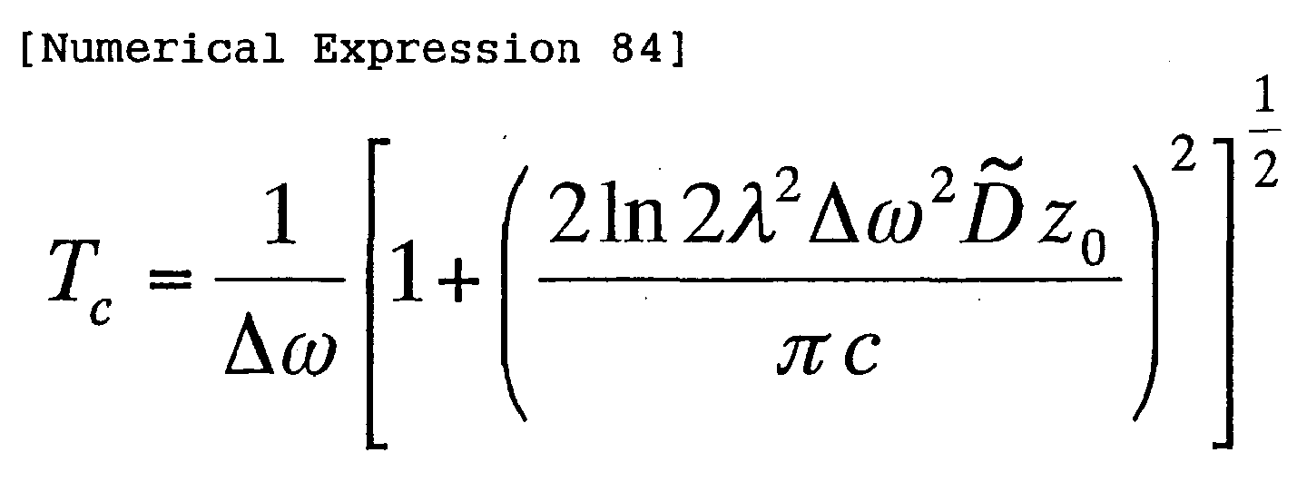 Figure imgb0046