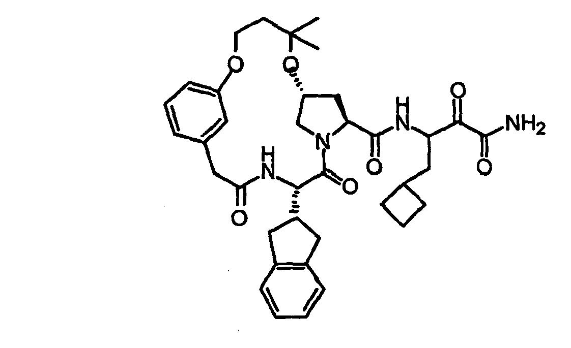 Figure imgb0738