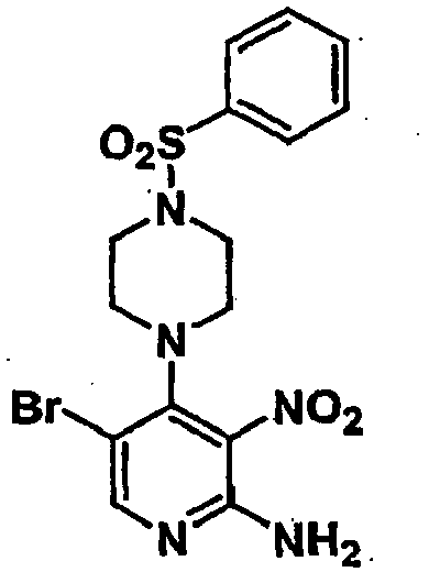 Figure imgb0091