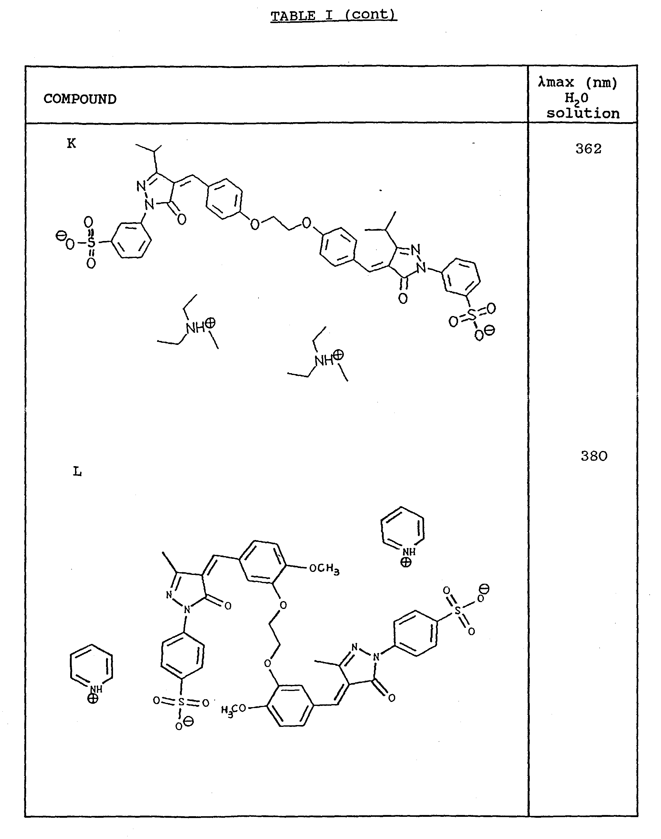 Figure imgb0019