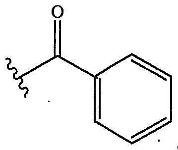 Figure imgf000009_0004