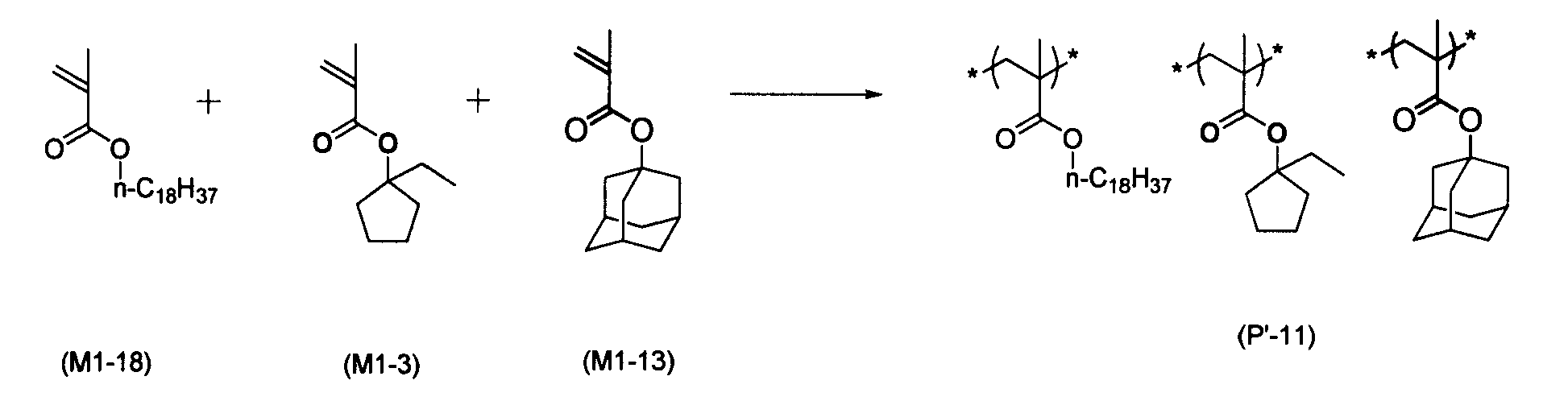 Figure JPOXMLDOC01-appb-C000083