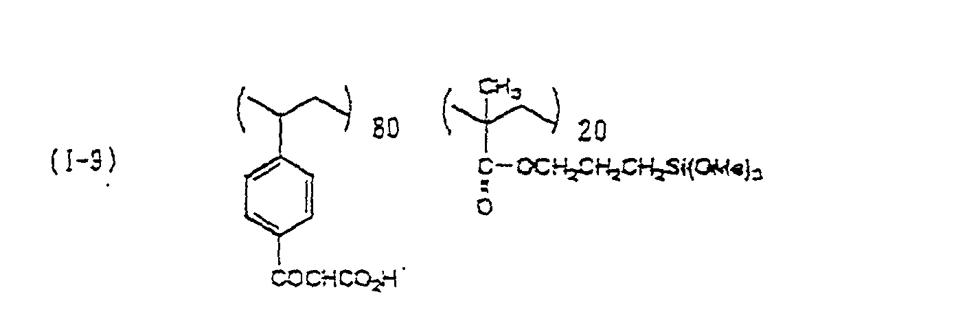 Figure 00450001