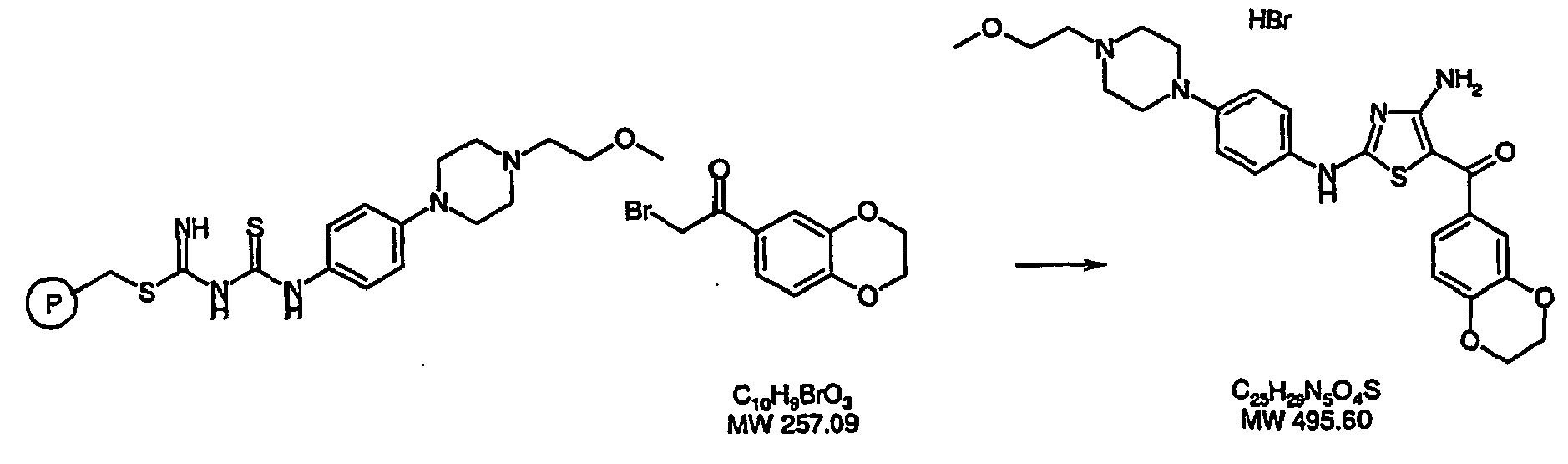 Figure imgb0132
