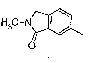 Figure imgb0199