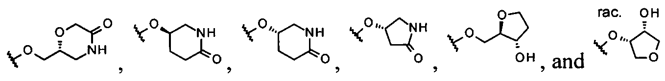 Figure imgf000032_0010