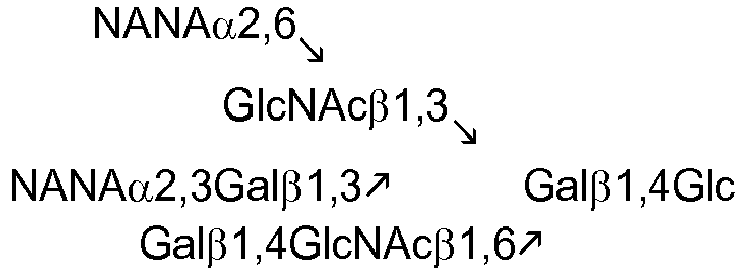 Figure imgb0013