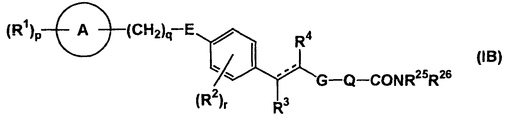 Figure 01170004