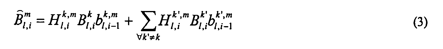 Figure imgb0036