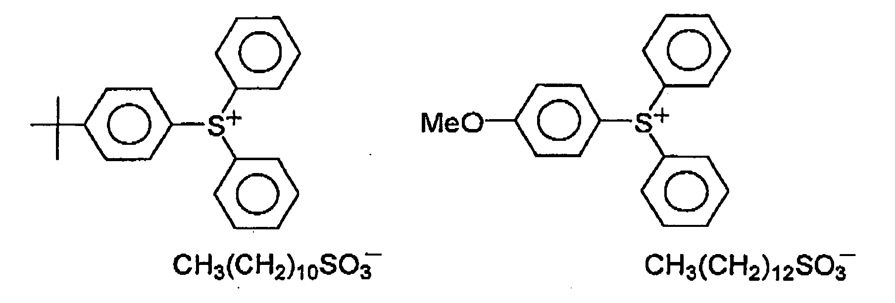 Figure 00840002