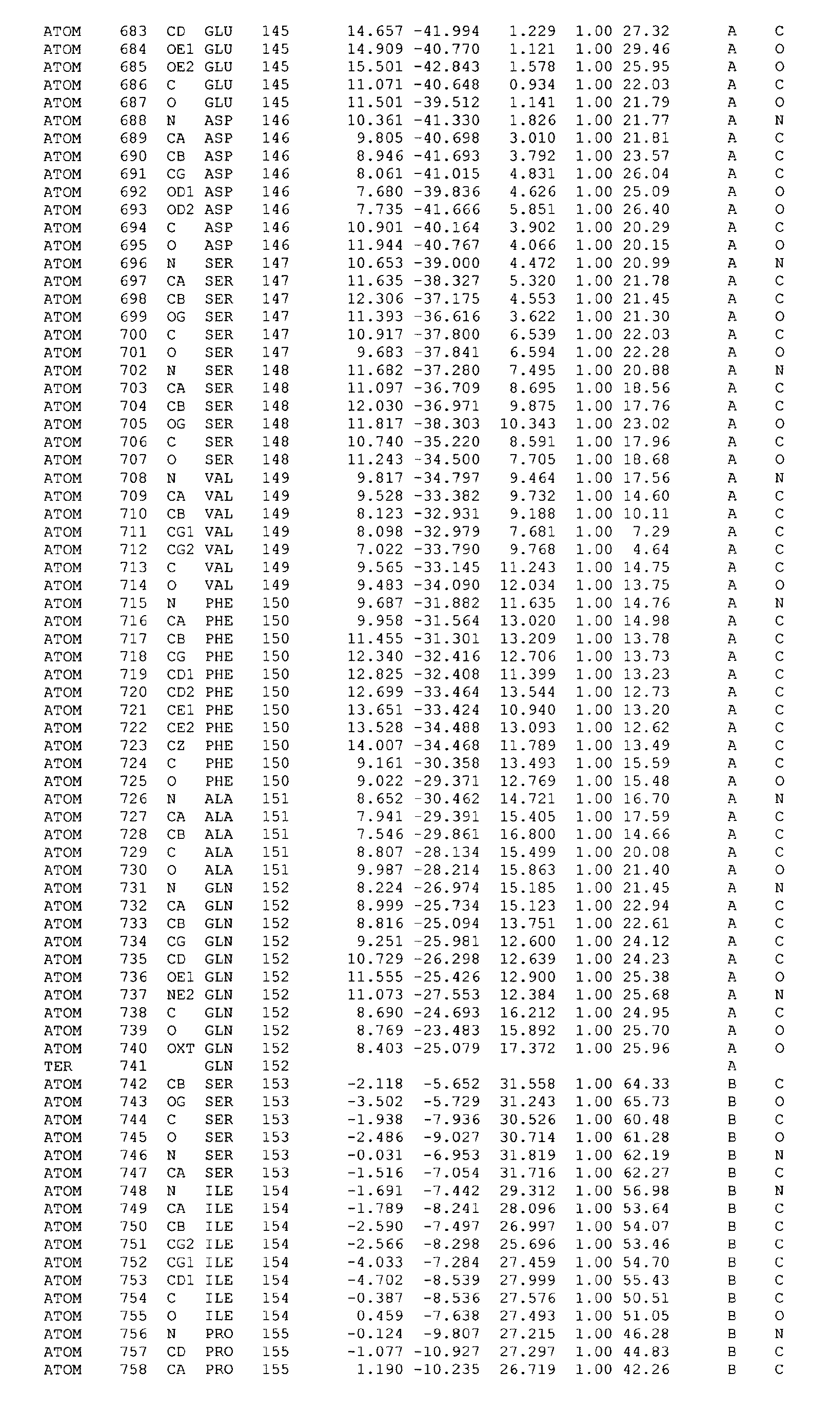 Figure imgb0111