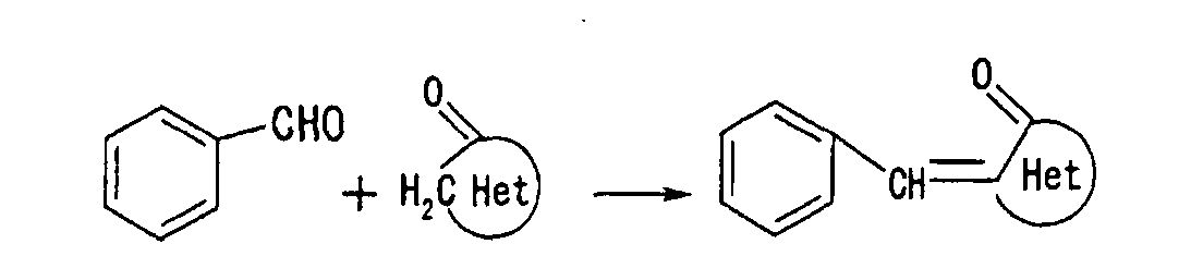 Figure 00320001