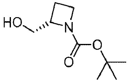 Figure imgb0074