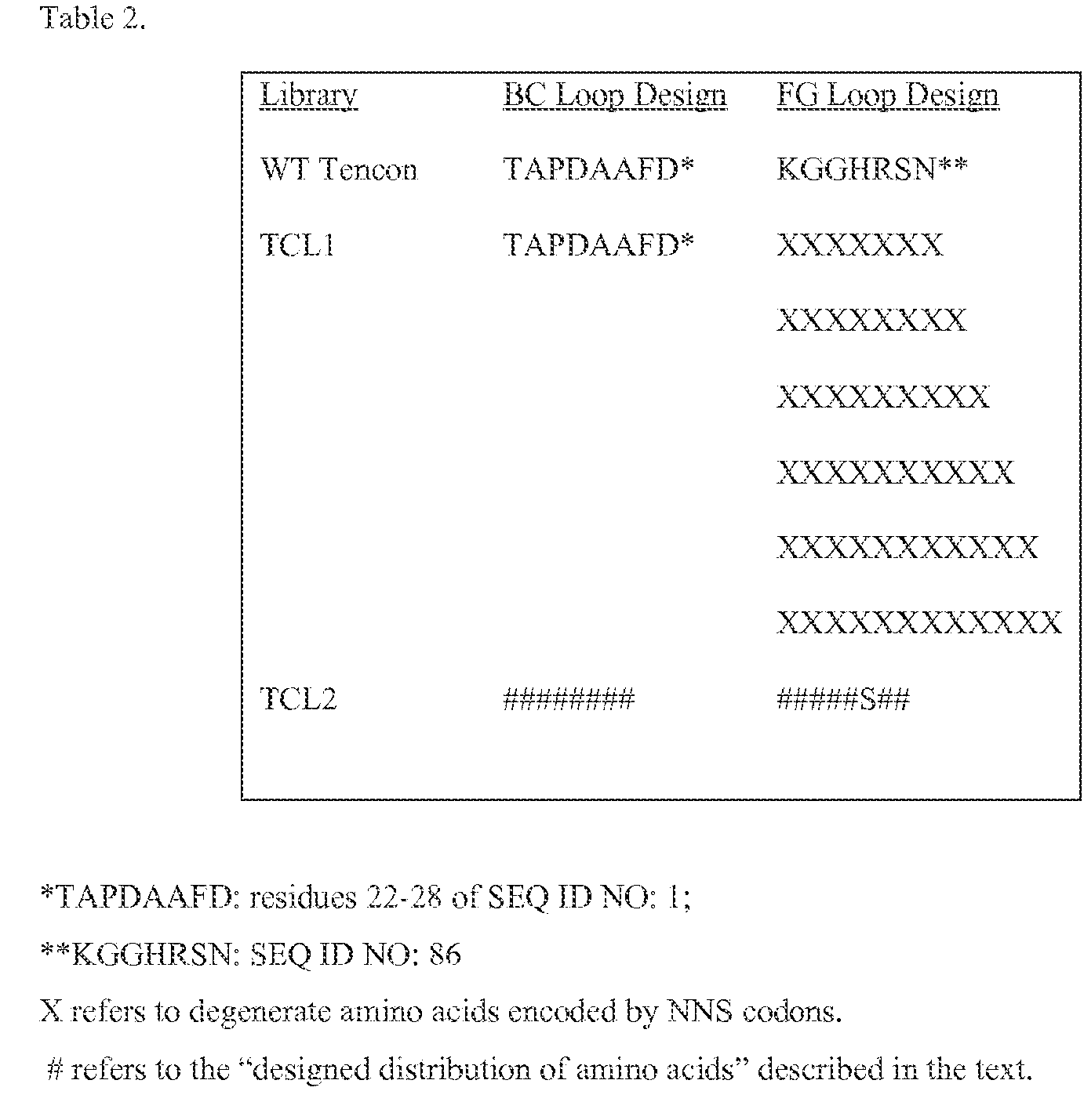 Figure imgb0013