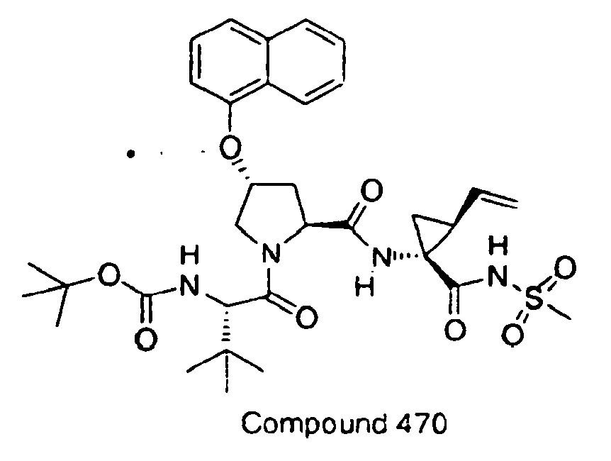 Figure imgb0806
