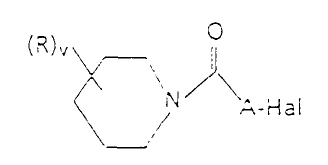 Figure 00480001