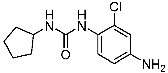 Figure imgb0058