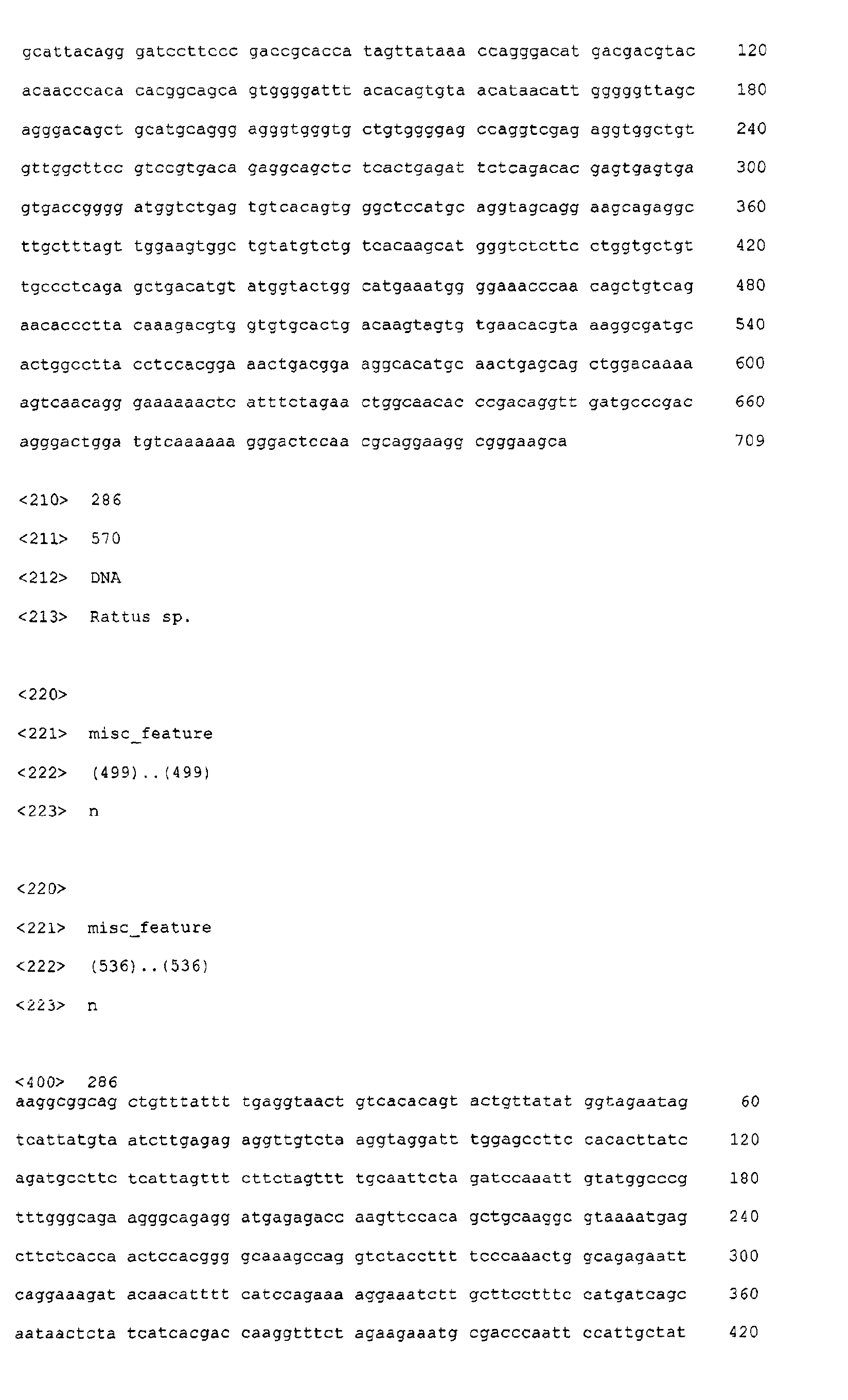 Figure 03970001