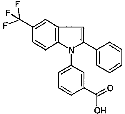 Figure imgb1302