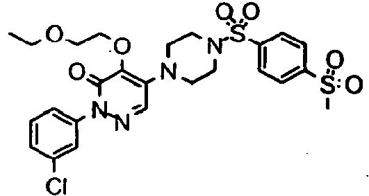 Figure imgb0618