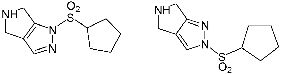 Figure imgb0037