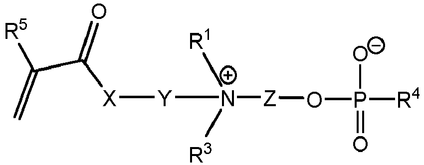 Figure imgb0029