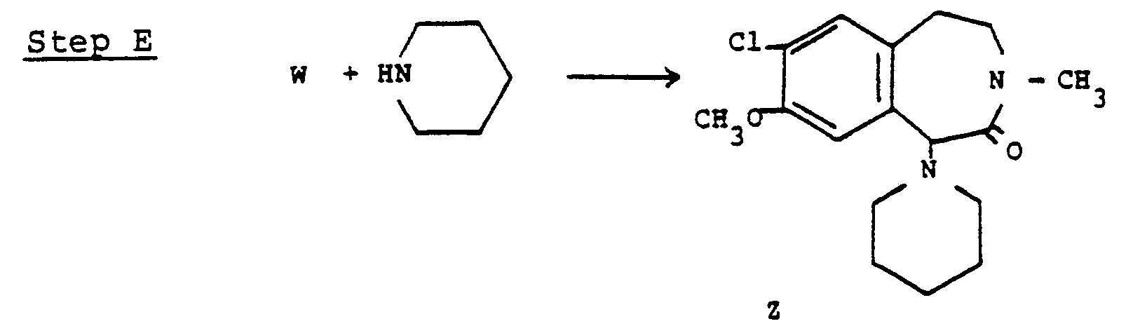 Figure imgb0062
