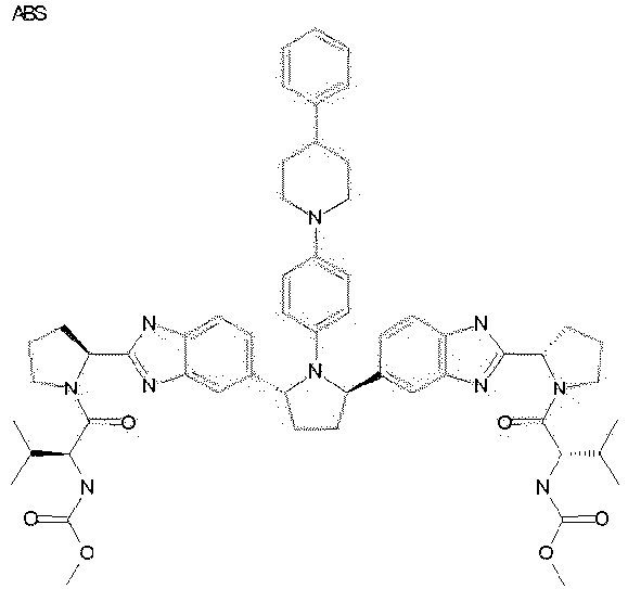 Figure imgb0971