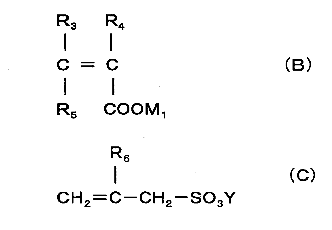 Figure 00480002